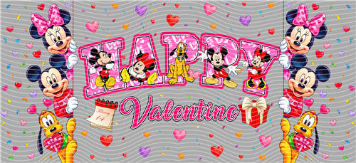 16oz Latest Bestseller-C 4909